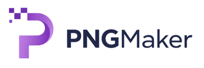 PNGmaker